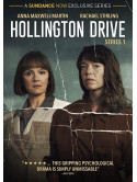 Hollington: Series 1 [Edizione: Stati Uniti]