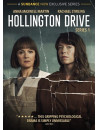 Hollington: Series 1 [Edizione: Stati Uniti]