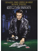 Le Kid De Cincinnati [Edizione: Francia]