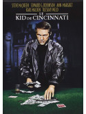 Le Kid De Cincinnati [Edizione: Francia]
