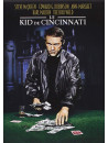 Le Kid De Cincinnati [Edizione: Francia]