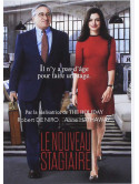 Le Nouveau Stagiaire [Edizione: Francia]