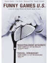 Funny Games Us [Edizione: Francia]