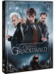 Les Animaux Fantastiques 2 Les Crimes De Grindelwald [Edizione: Francia]