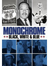Monochrome: Black White & Blue [Edizione: Stati Uniti]