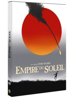L Empire Du Soleil [Edizione: Francia]