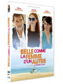 Belle Comme La Femme D Un Autre [Edizione: Francia]