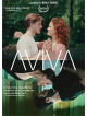 Aviva -[Edizione: Stati Uniti]