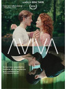 Aviva -[Edizione: Stati Uniti]