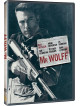 Mr Wolff [Edizione: Francia]