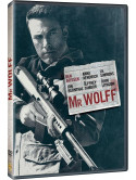 Mr Wolff [Edizione: Francia]