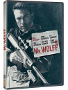 Mr Wolff [Edizione: Francia]