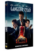 Gangster Squad [Edizione: Francia]