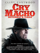 Cry Macho (4K Ultra Hd+Blu-Ray) (Steelbook)