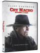 Cry Macho