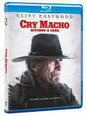 Cry Macho