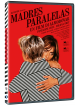 Madres Paralelas