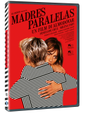 Madres Paralelas