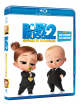 Baby Boss 2 - Affari Di Famiglia
