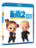 Baby Boss 2 - Affari Di Famiglia
