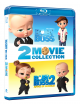 Baby Boss Collection (2 Blu-Ray)