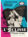 Eclisse (L') (Restaurato In Hd)