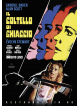 Coltello Di Ghiaccio (Il) (Restaurato In Hd)