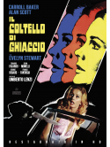 Coltello Di Ghiaccio (Il) (Restaurato In Hd)