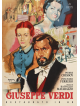 Giuseppe Verdi (Restaurato In Hd)