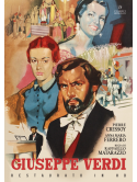 Giuseppe Verdi (Restaurato In Hd)
