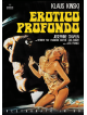 Erotico Profondo (Restaurato In Hd)