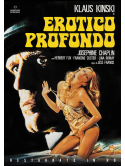 Erotico Profondo (Restaurato In Hd)