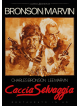 Caccia Selvaggia (Restaurato In Hd)