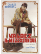 Valdez Il Mezzosangue (Restaurato In Hd)