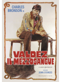 Valdez Il Mezzosangue (Restaurato In Hd)