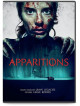 Apparitions [Edizione: Stati Uniti]