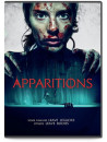 Apparitions [Edizione: Stati Uniti]