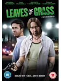 Leaves Of Grass [Edizione: Regno Unito]