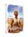 Adama [Edizione: Francia]