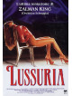 Lussuria