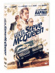 C'Era Una Volta Steve Mcqueen