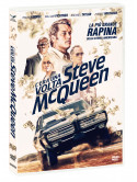 C'Era Una Volta Steve Mcqueen
