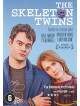 Skeleton Twins [Edizione: Paesi Bassi]