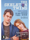 Skeleton Twins [Edizione: Paesi Bassi]