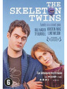 Skeleton Twins [Edizione: Paesi Bassi]