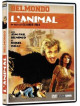 L Animal [Edizione: Francia]