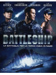 Battleship
