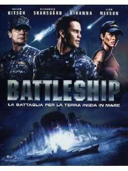 Battleship