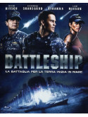 Battleship