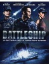 Battleship
